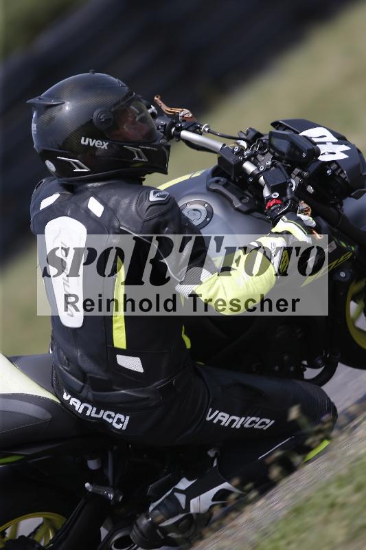 Archiv-2023/39 10.07.2023 Plüss Moto Sport ADR/Einsteiger/40
